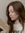 lilya_reads