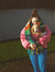 Aoife N...