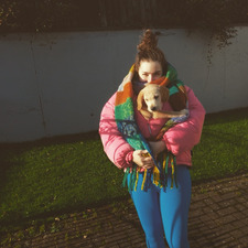 Aoife Nugent