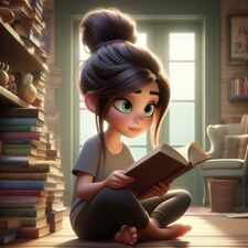 zuziabooks