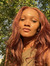 Kiah