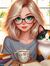 Jess.Rose