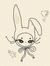 Luisa T...
