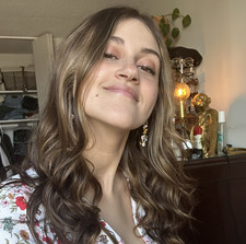Laura