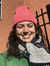 Carolin...