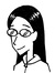 Jenny B...