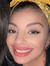 Serrieh