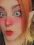 Jenna S...