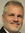 Jeff Bigler | 1 comments