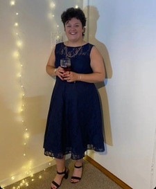 Caoimhe