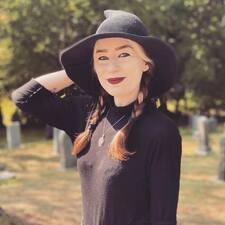 Kate O'Keefe
