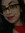 Maria Jose