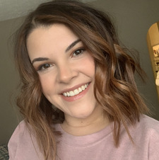 Allyson Hagan