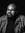 Eric Smith