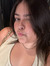 Sheiliany