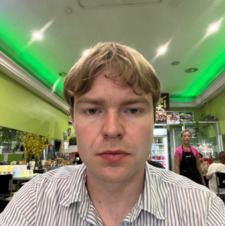 felix202222