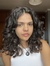Mariana
