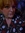 Jennifer Jones | 2 comments