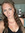 Caitlyn Carper