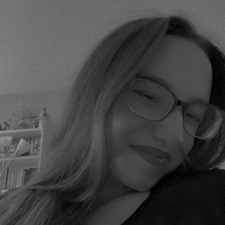 Ema Lovric