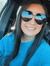 Brittni...