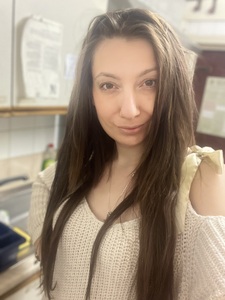 Г-ца Йорданова