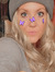 Sarah B...