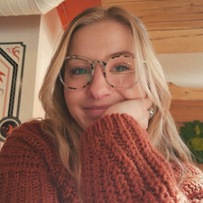 Jenna Fields