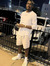 Davion ...