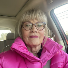 Colleen