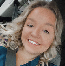 Hannah H