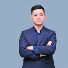 Cao Duy Thức