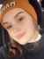 Makayla