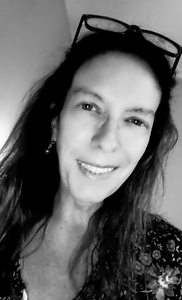 Amy Collins-Griffin
