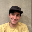 Dan