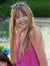 Caryn
