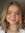 Brianna Eisenbarth