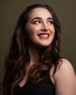 Sarah