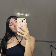bea