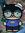 Maud | 7 comments