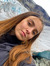 Andrea Rdz