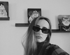 Samara Nvsd
