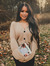 Sydney L