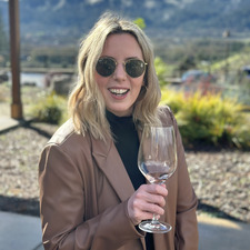 Marion Jane Herrmann