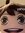 Han
