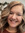 Maddie  Schmitt 