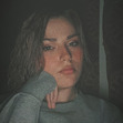 Sierra