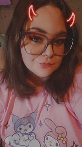 Binch