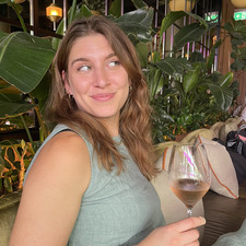 Emily Levi-D’Ancona