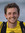 Guy Locke